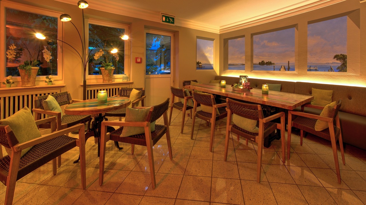Photo of Others in Starnberg