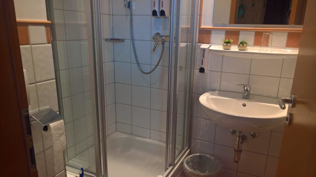 Photo of Bedroom in Metten