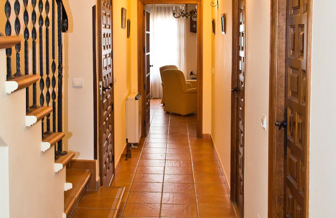 Photo of Others in Castillo de Bayuela