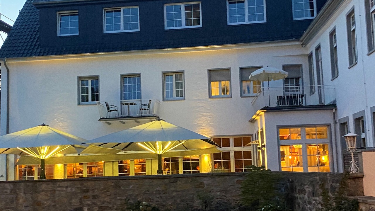 Photo of Outdoor in Riesenbeck