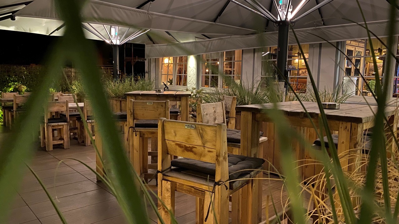 Photo of Outdoor in Riesenbeck