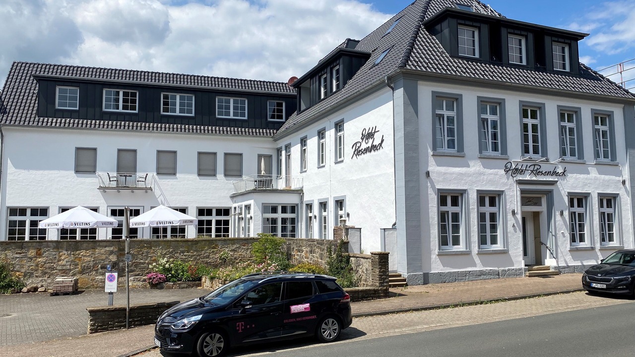 Photo of Outdoor in Riesenbeck
