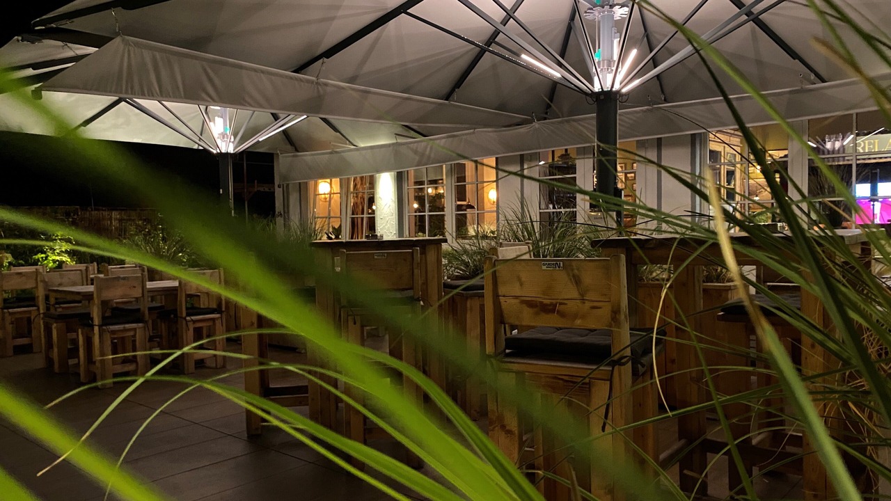 Photo of Outdoor in Riesenbeck