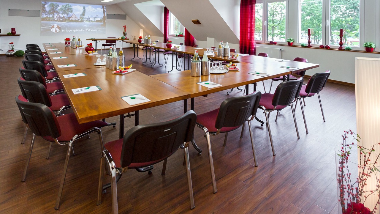 Photo of Others in Ibbenbueren