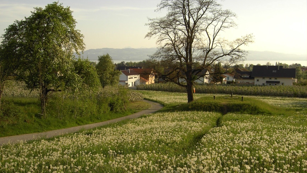 Photo of Outdoor in Bodolz