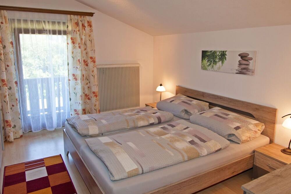 Photo of Bedroom in Nassereith