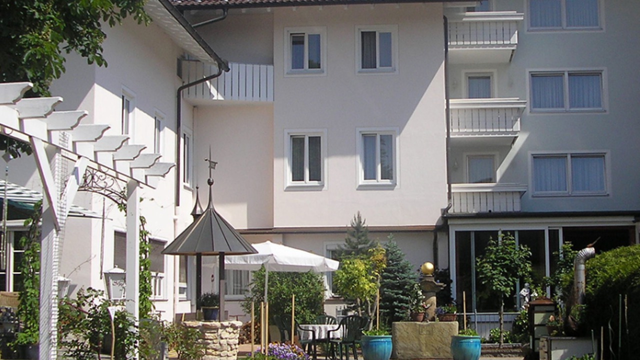 Photo of Outdoor in Marktoberdorf
