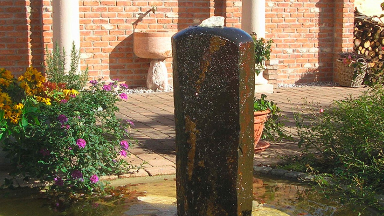 Photo of Outdoor in Marktoberdorf