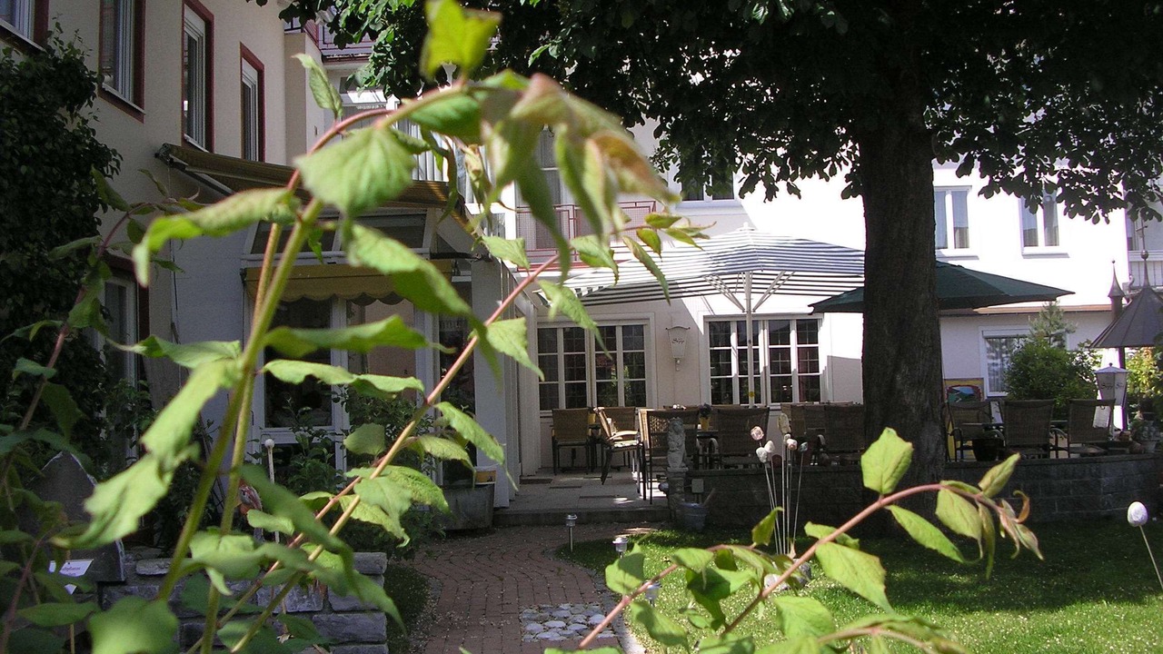 Photo of Outdoor in Marktoberdorf