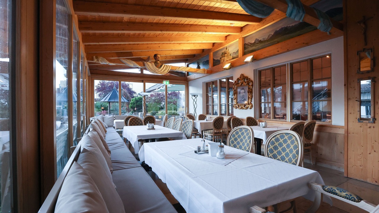 Photo of Others in Marktoberdorf