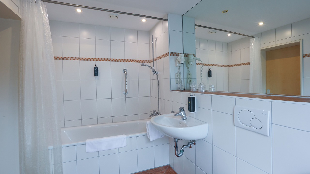 Photo of Bedroom in Marktoberdorf