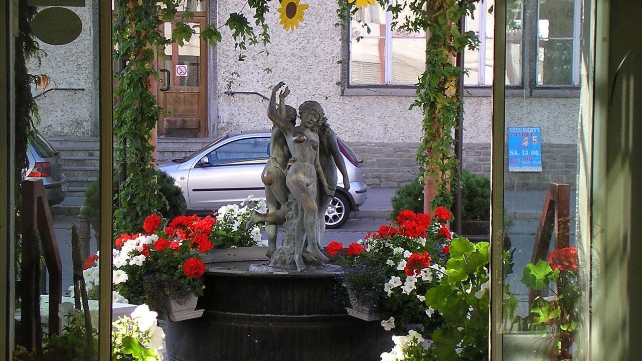 Photo of Others in Marktoberdorf