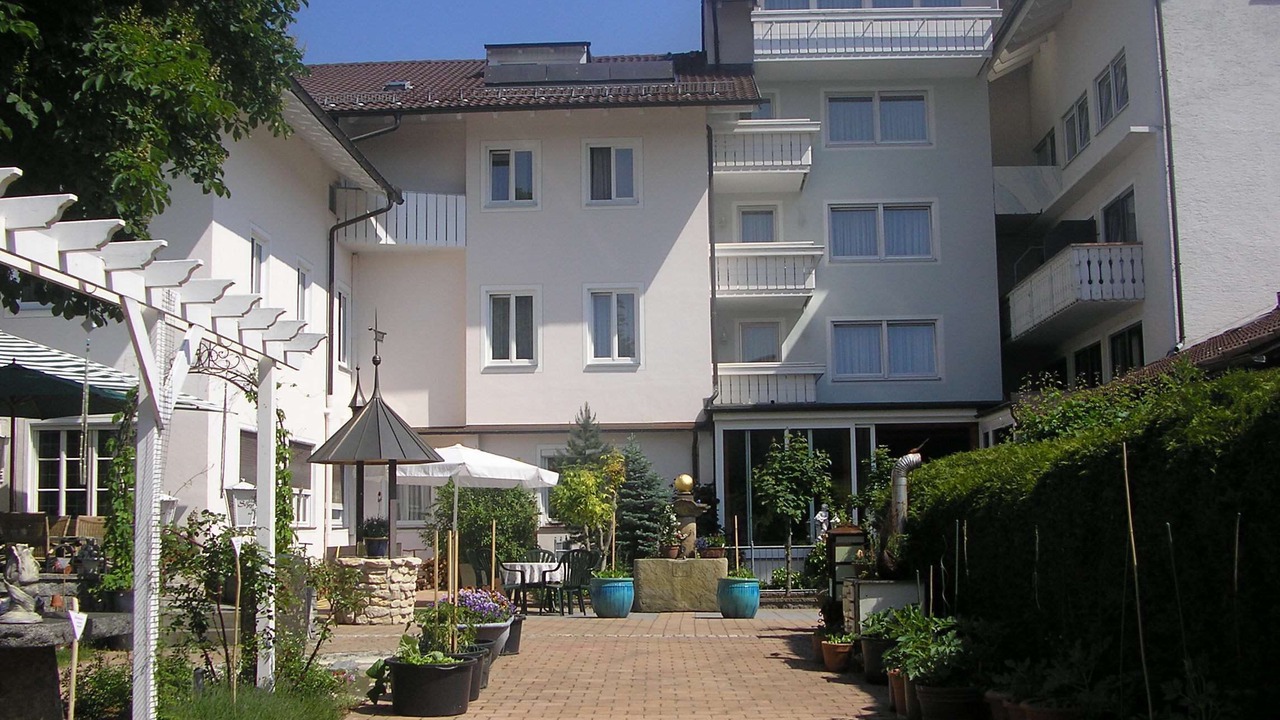 Photo of Outdoor in Marktoberdorf