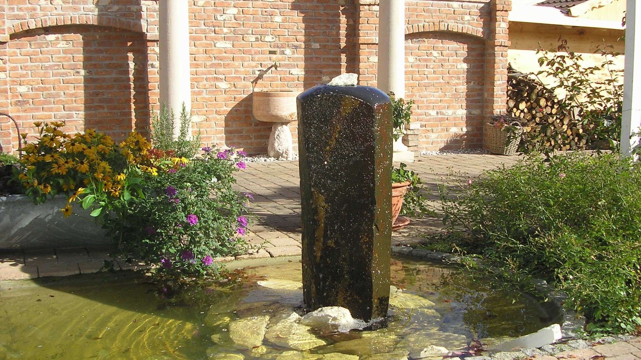 Photo of Outdoor in Marktoberdorf