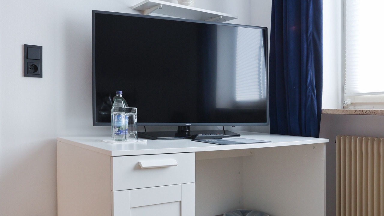 Photo of Bedroom in Marktoberdorf