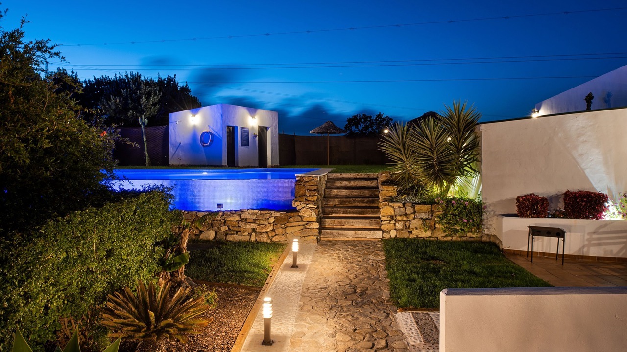 Photo of Outdoor in San Ambrosio