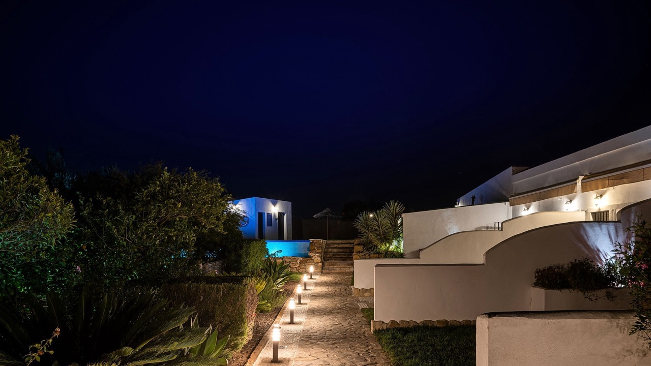 Photo of Outdoor in San Ambrosio
