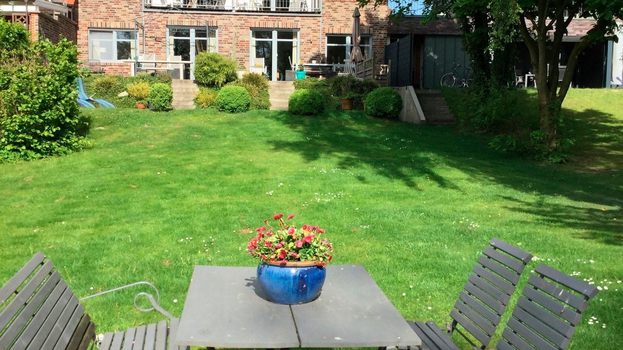Photo of Outdoor in Haren
