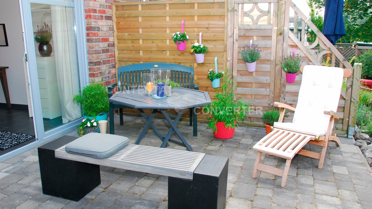 Photo of Outdoor in Haren
