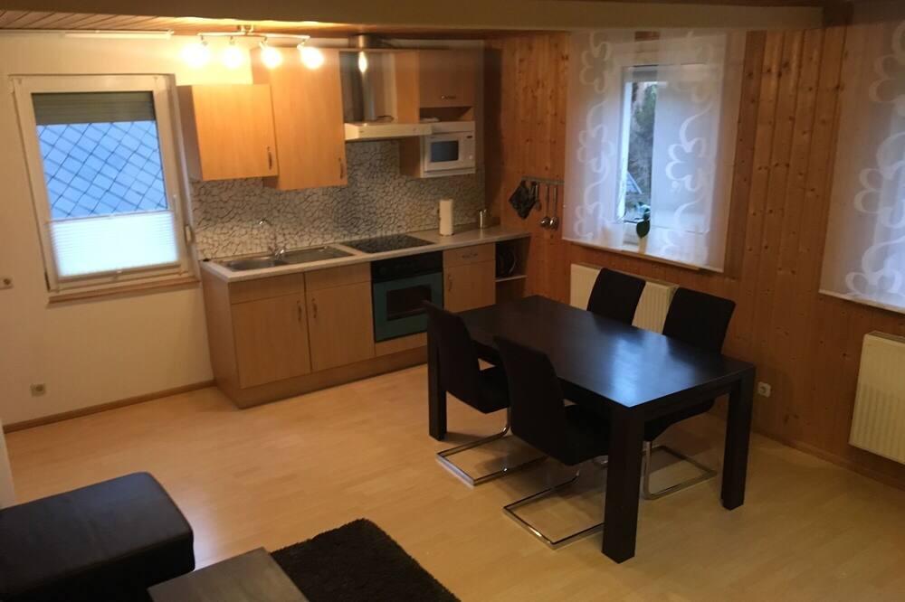 Photo of Kitchen in Pretzfeld