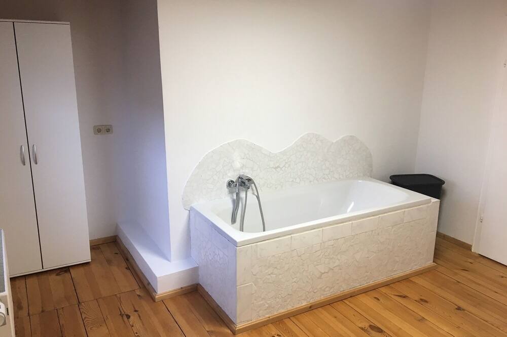 Photo of Bedroom in Pretzfeld