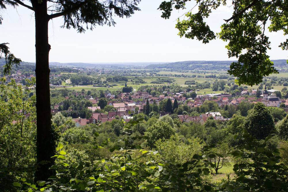 Photo of Outdoor in Pretzfeld