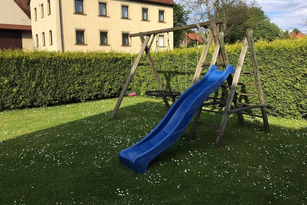Photo of Others in Pretzfeld