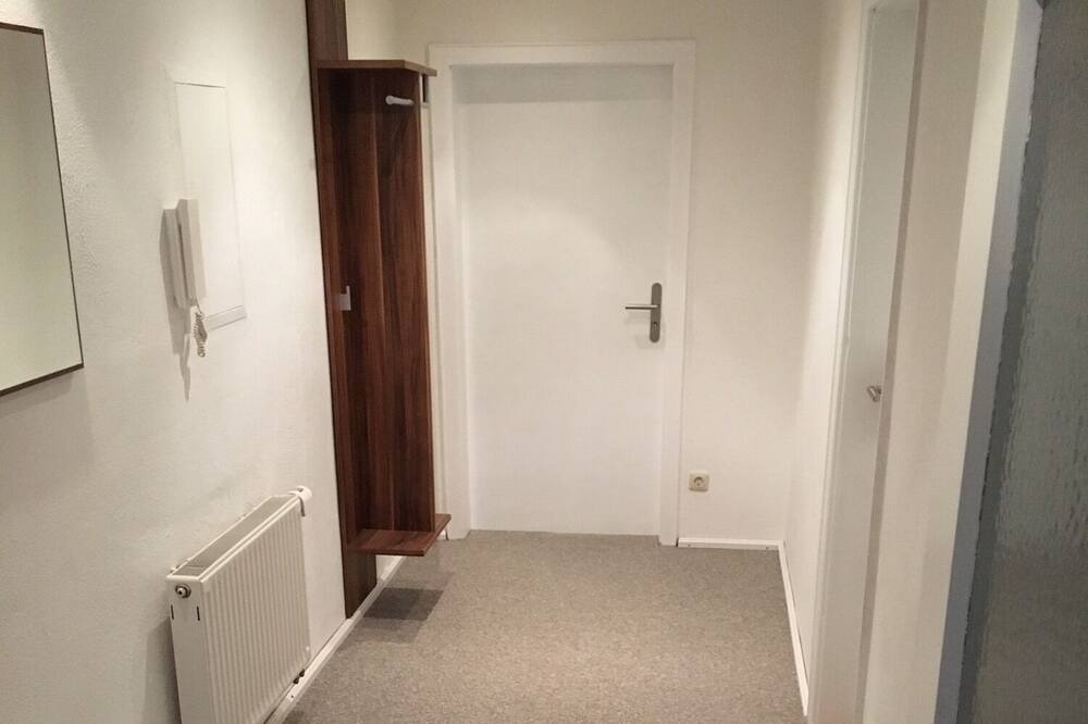 Photo of Bedroom in Pretzfeld