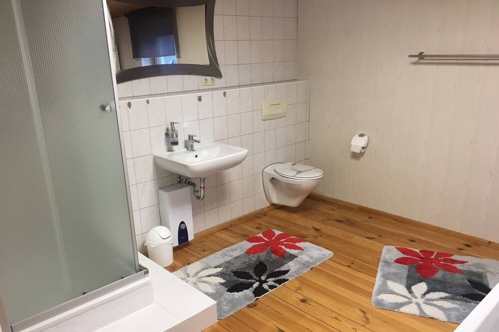 Photo of Bedroom in Pretzfeld