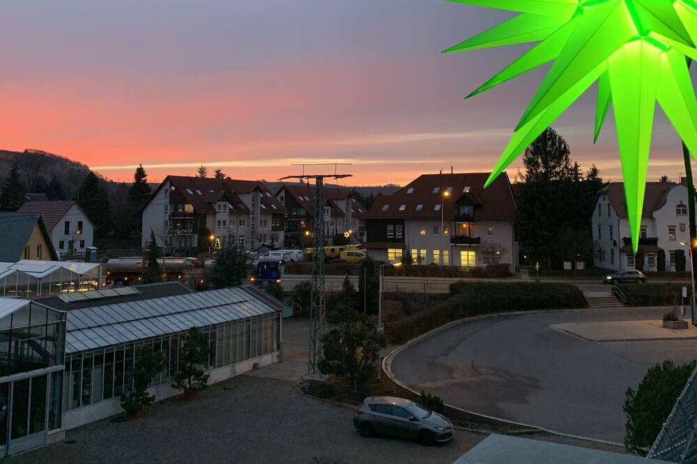 Photo of Outdoor in Possendorf