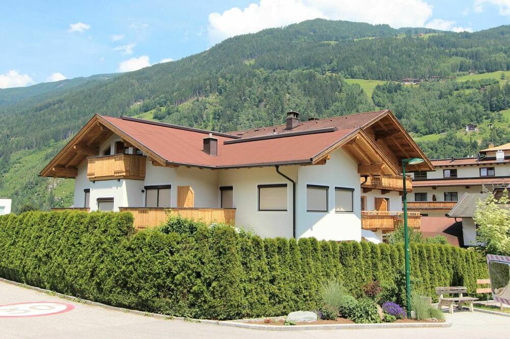 Photo of Others in Zillertal