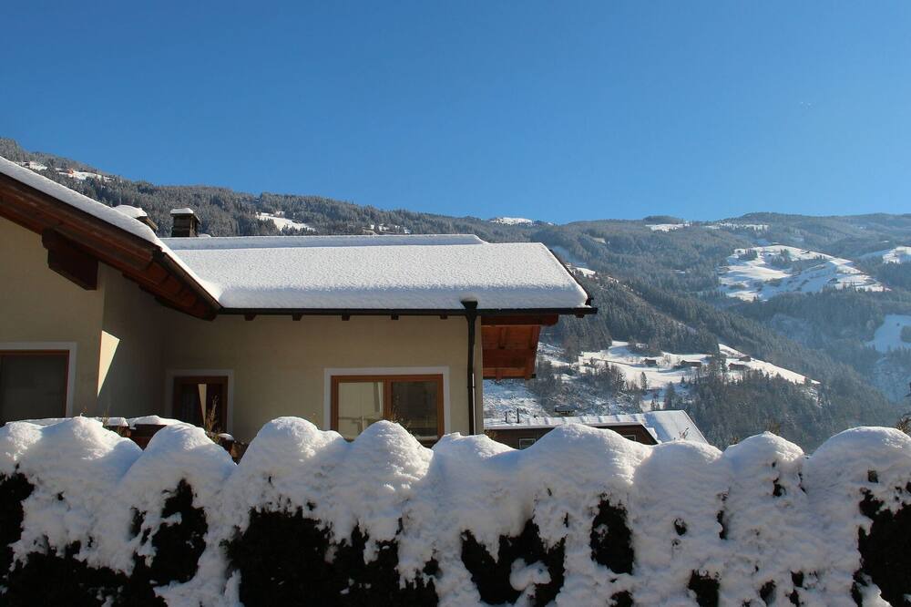 Photo of Others in Zillertal