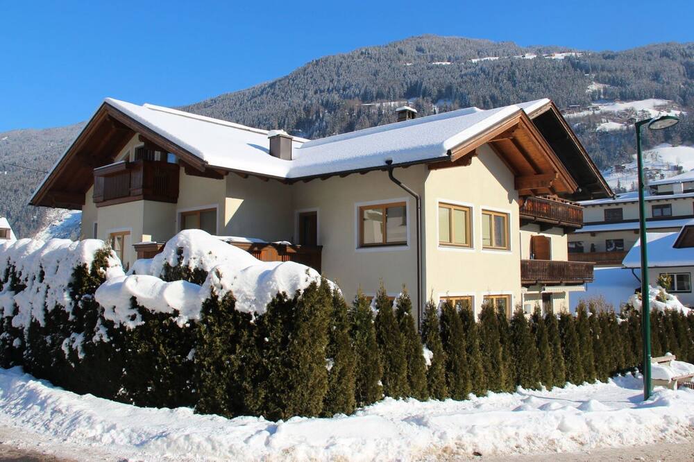 Photo of Others in Zillertal