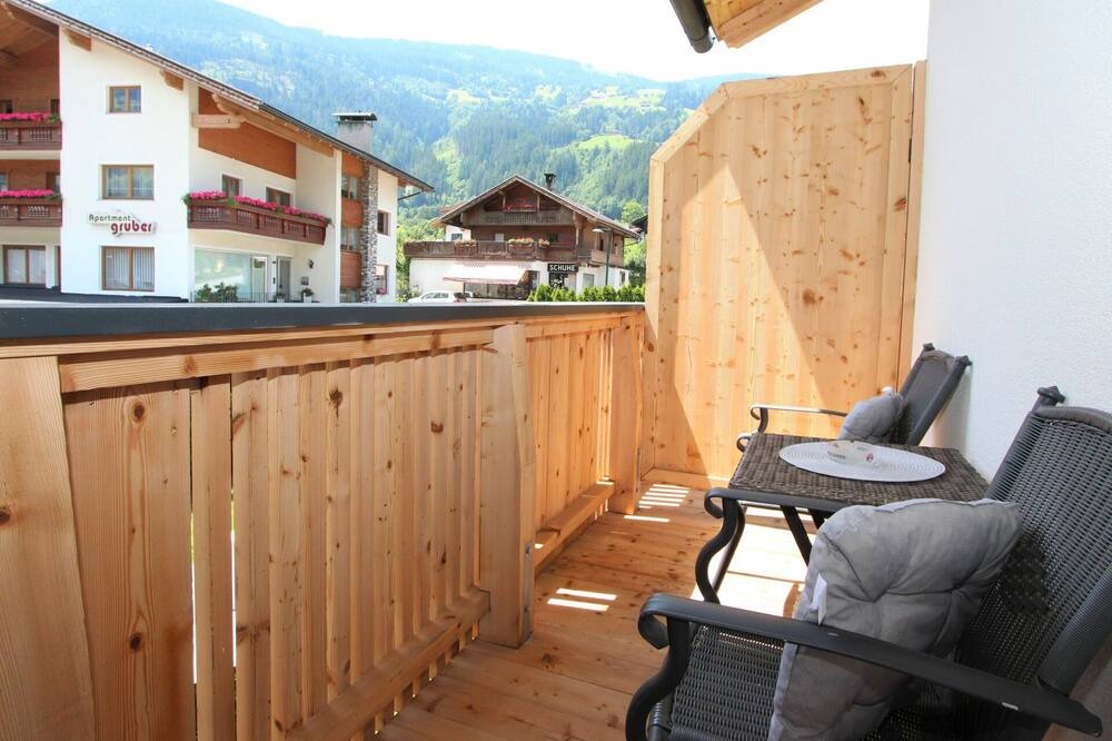 Photo of Others in Zillertal