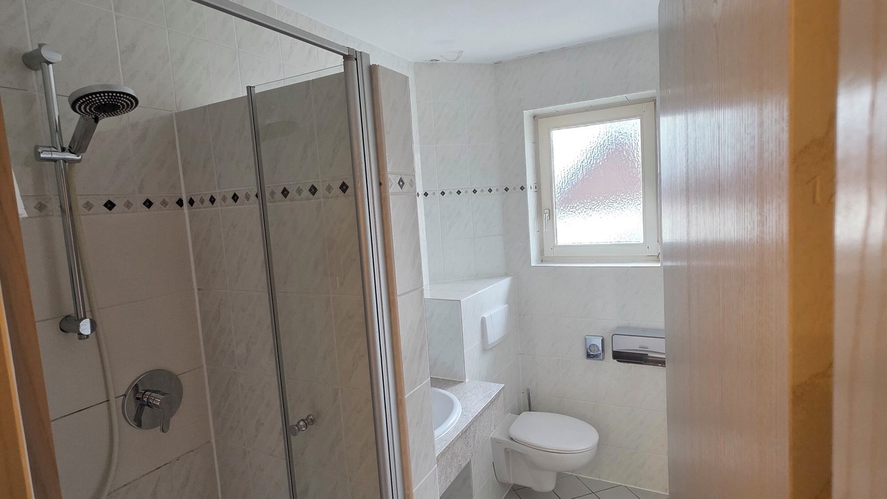Photo of Bedroom in Waldshut-Tiengen