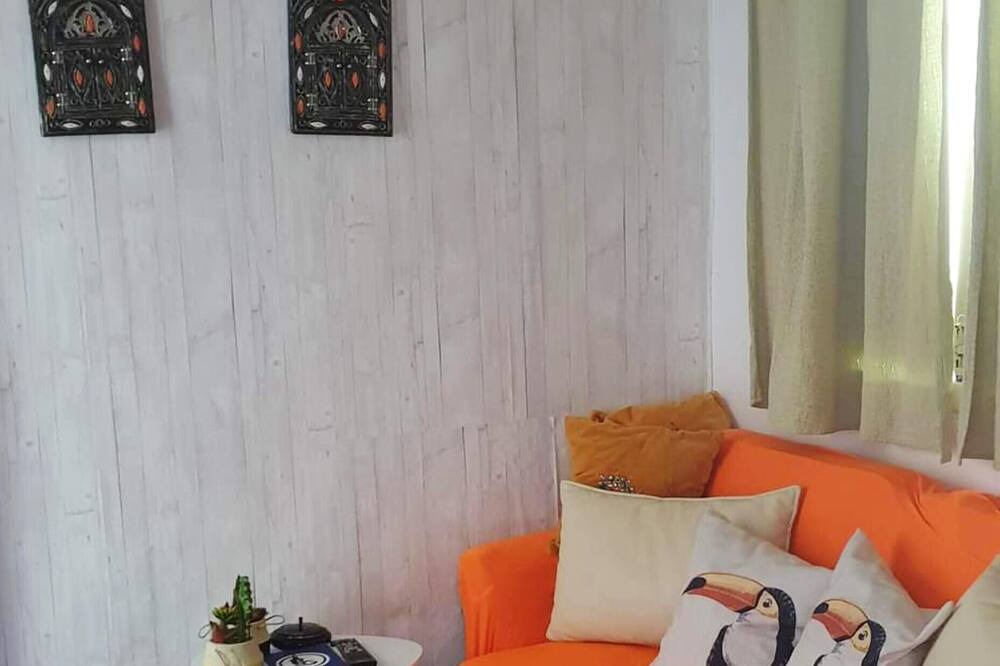 Photo of Livingroom in Alcobaca
