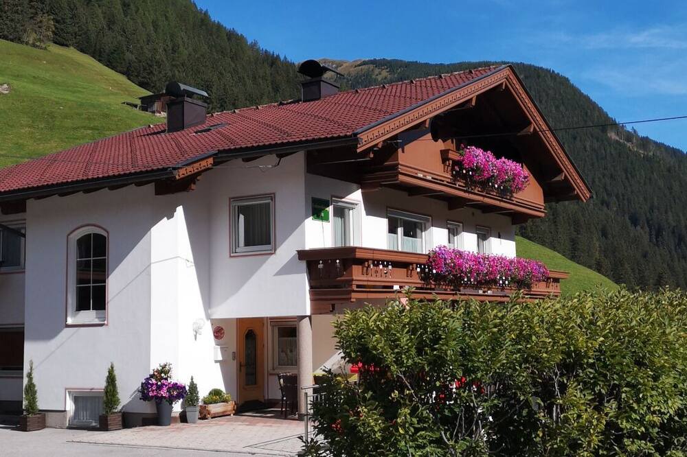 Photo of Outdoor in Madseit
