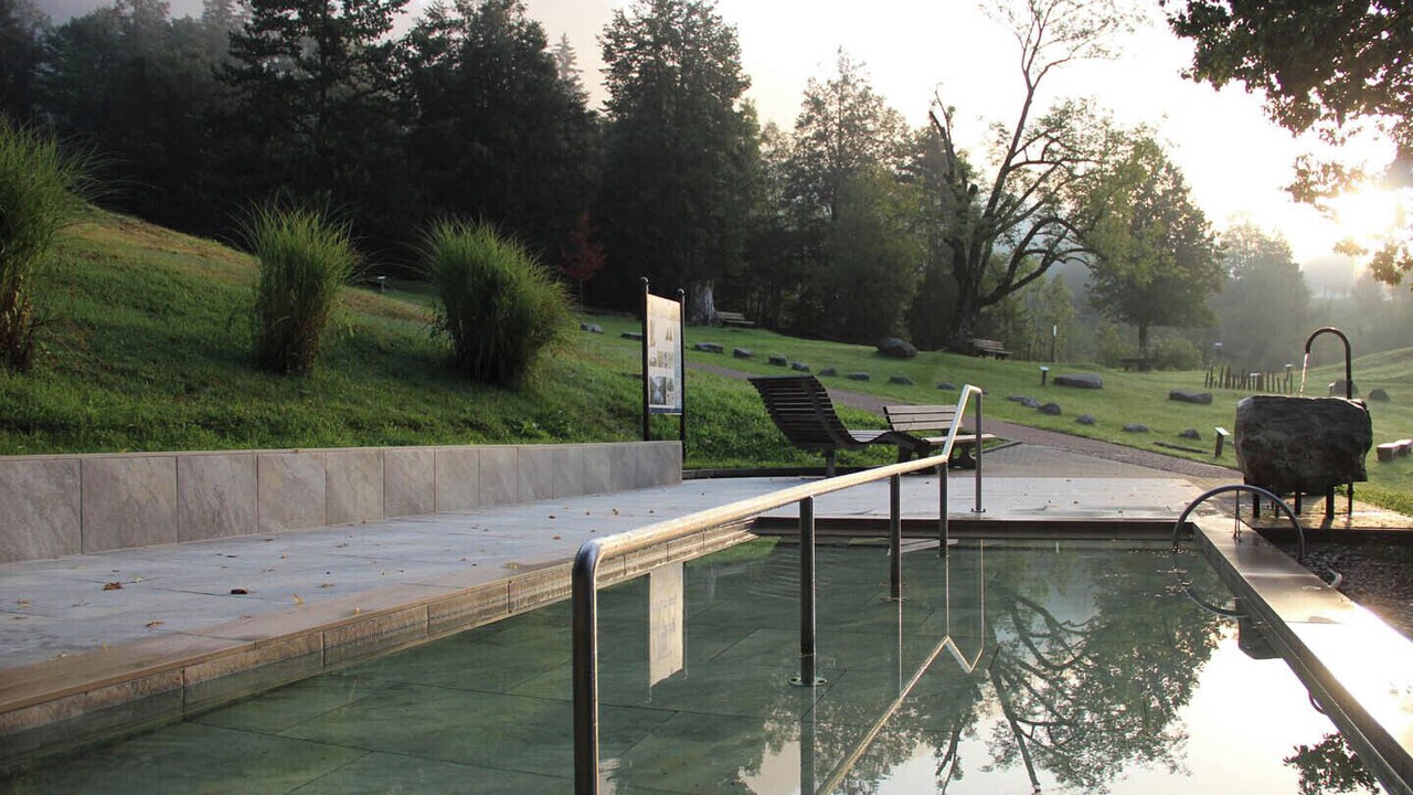 Photo of Outdoor in Reit im Winkl