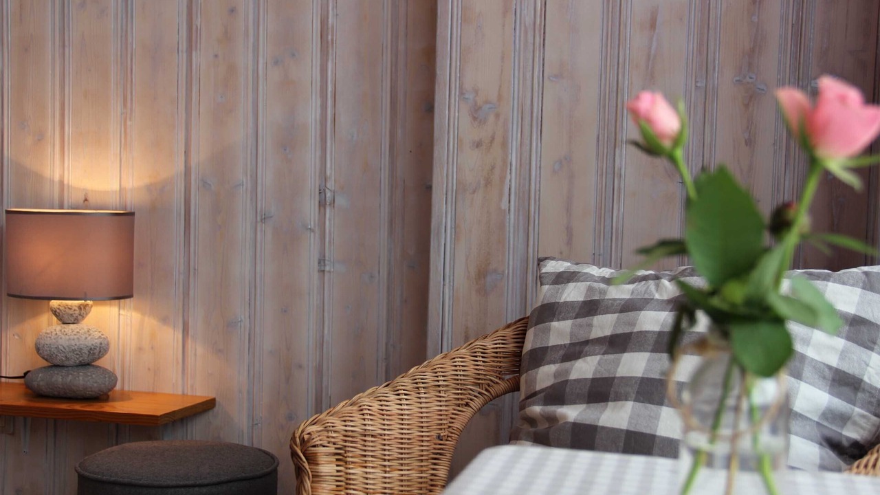 Photo of Bedroom in Reit im Winkl