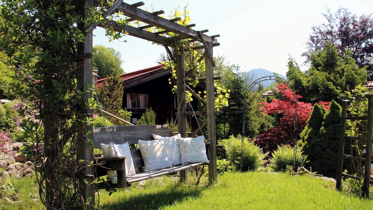 Photo of Outdoor in Reit im Winkl