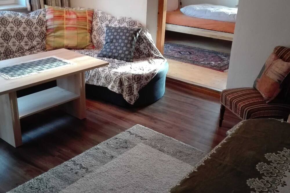 Photo of Livingroom in Imst