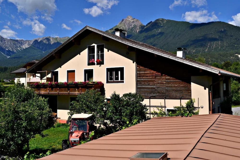 Photo of Outdoor in Imst