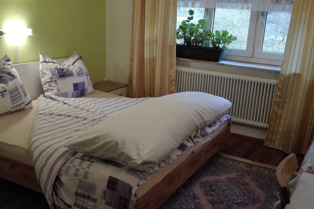 Photo of Bedroom in Imst