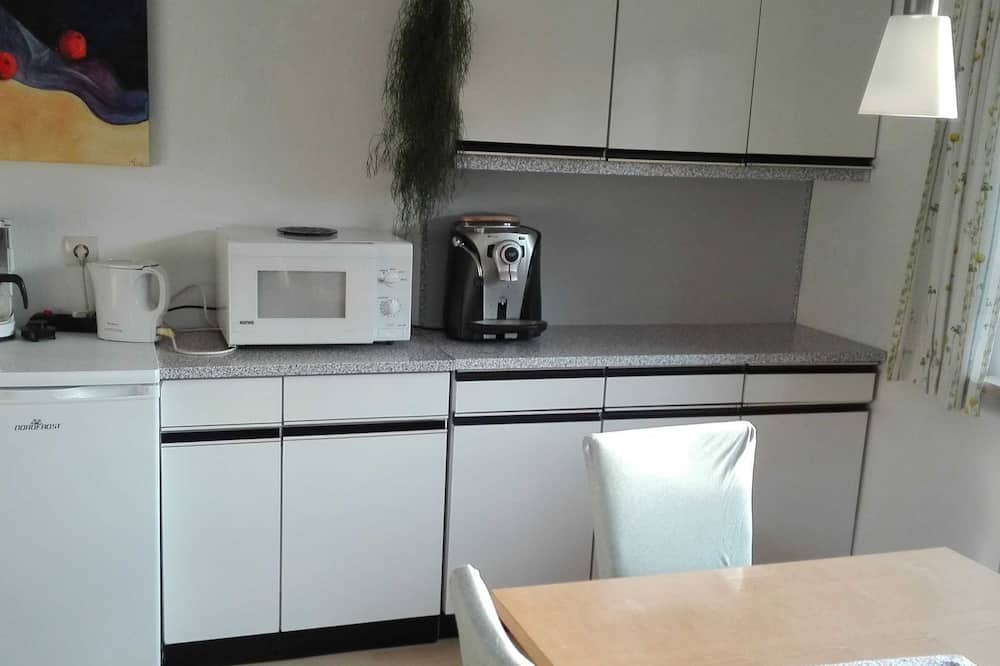 Photo of Kitchen in Imst