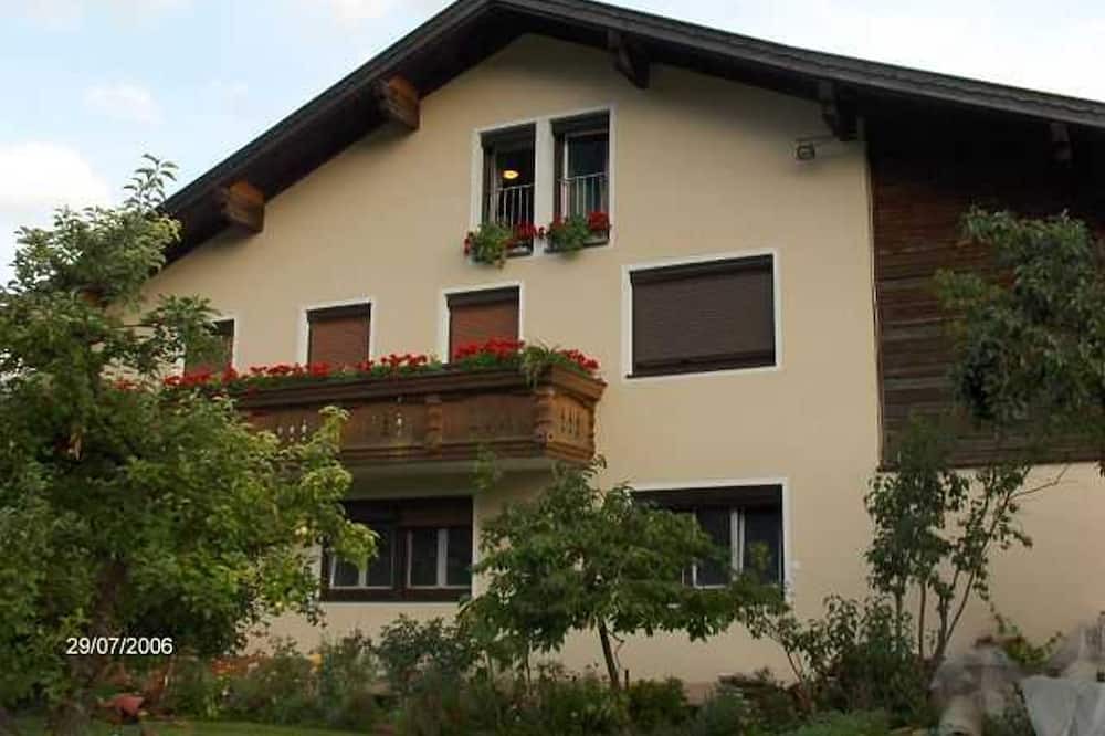 Photo of Outdoor in Imst