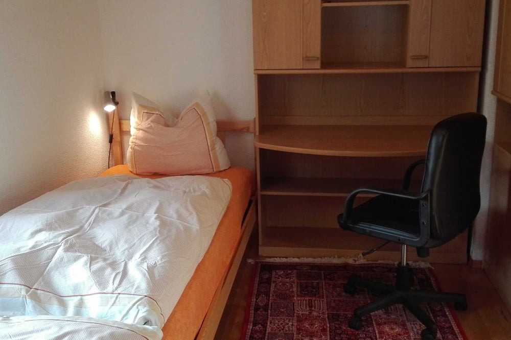 Photo of Bedroom in Imst
