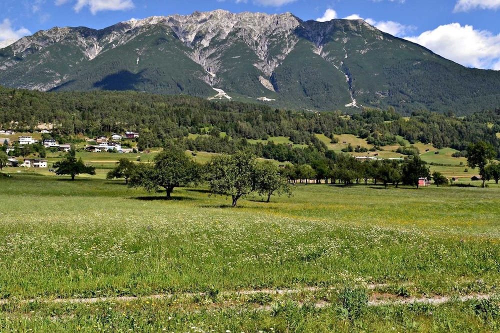 Photo of Outdoor in Imst