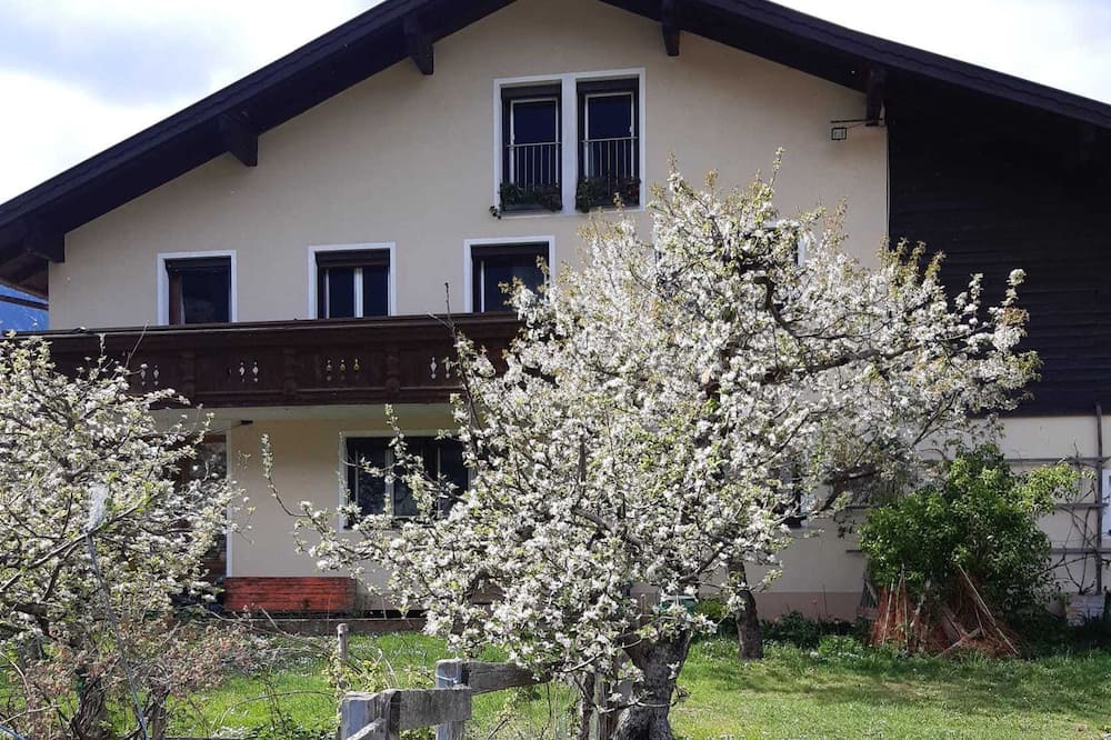 Photo of Outdoor in Imst