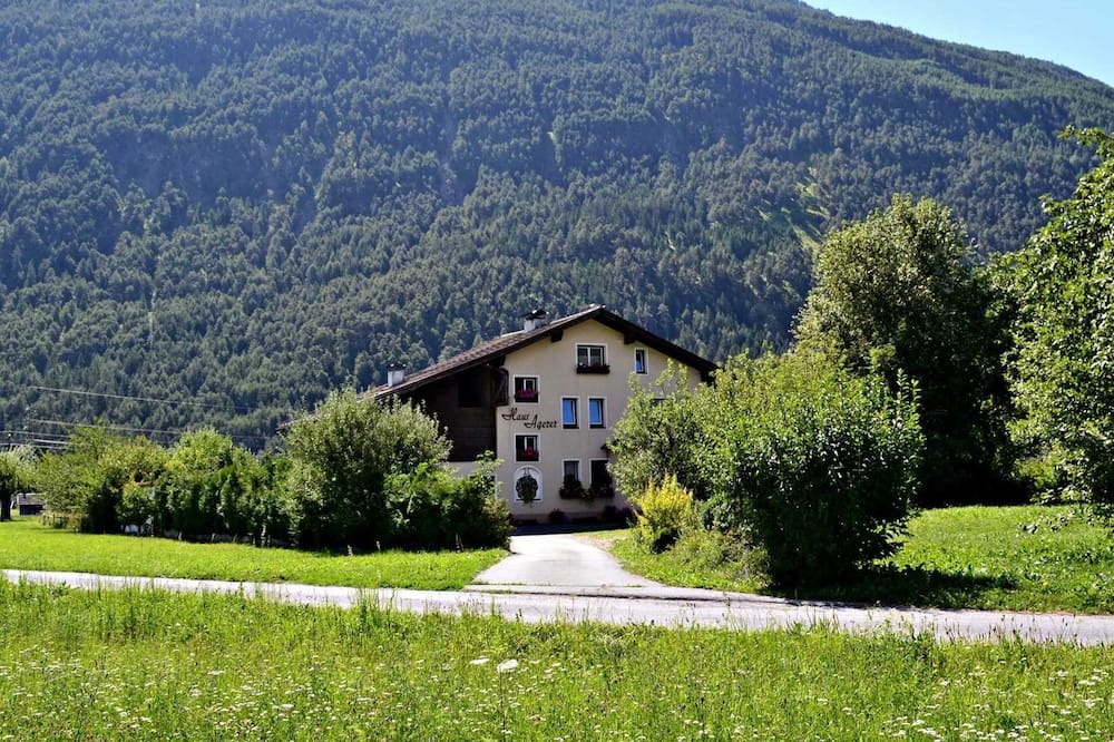 Photo of Outdoor in Imst