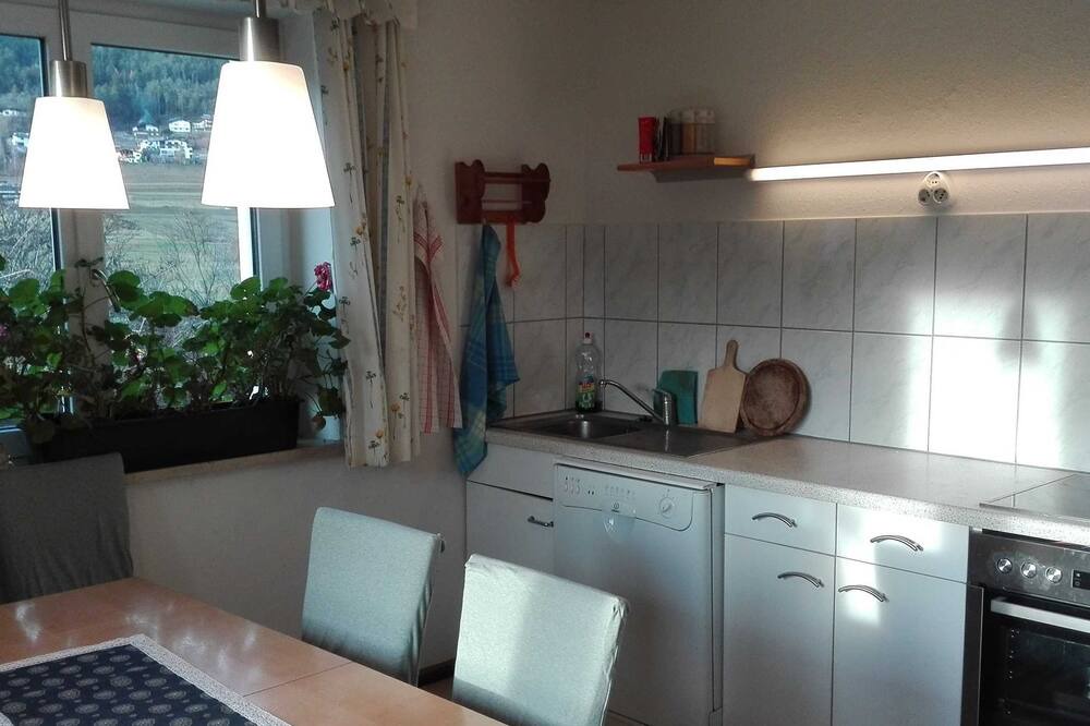 Photo of Kitchen in Imst